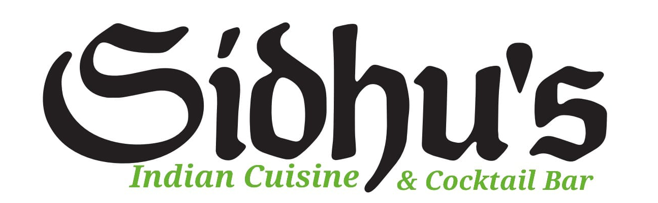 Sidhu’s Restaurant Perth logo